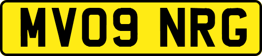 MV09NRG