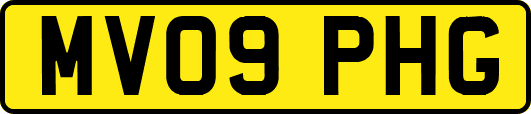 MV09PHG