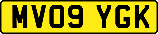 MV09YGK