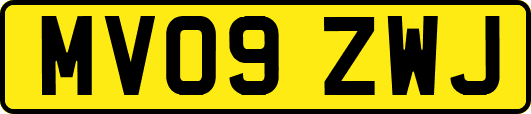 MV09ZWJ