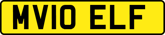 MV10ELF
