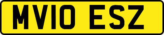 MV10ESZ
