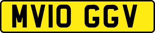 MV10GGV