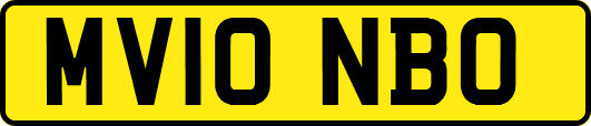 MV10NBO