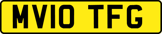 MV10TFG