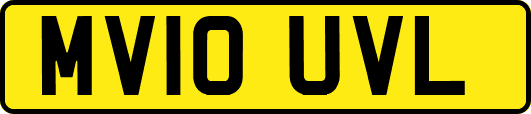 MV10UVL