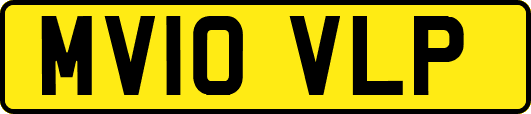MV10VLP