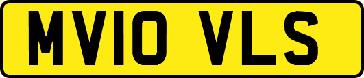 MV10VLS