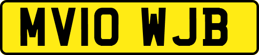 MV10WJB