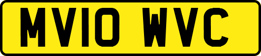 MV10WVC