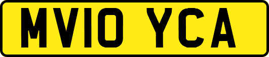 MV10YCA