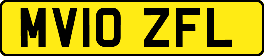 MV10ZFL