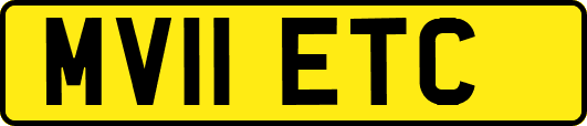 MV11ETC