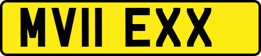 MV11EXX