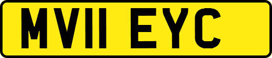 MV11EYC