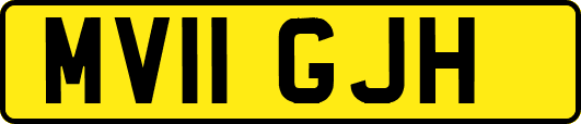 MV11GJH