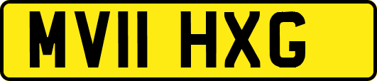 MV11HXG