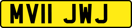 MV11JWJ