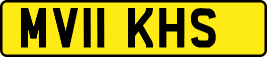 MV11KHS