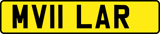 MV11LAR