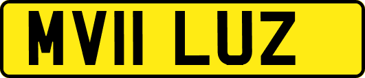 MV11LUZ