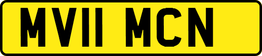MV11MCN