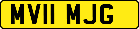 MV11MJG