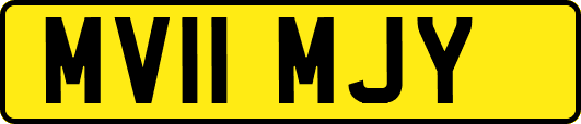 MV11MJY