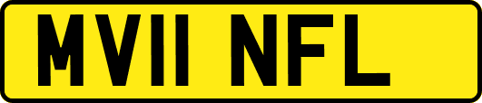 MV11NFL