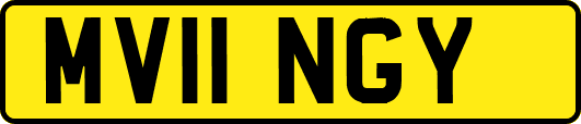 MV11NGY