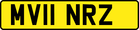 MV11NRZ