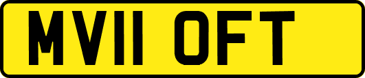 MV11OFT