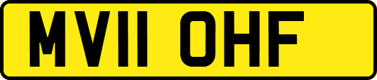 MV11OHF