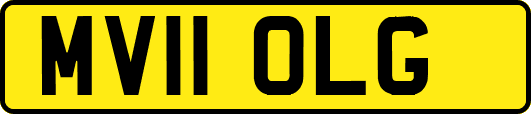 MV11OLG