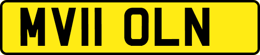 MV11OLN