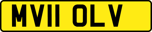 MV11OLV