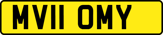 MV11OMY