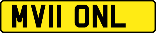 MV11ONL