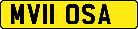 MV11OSA