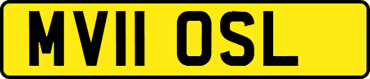 MV11OSL