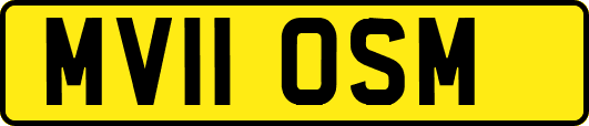 MV11OSM