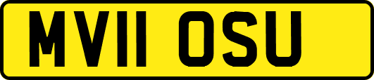 MV11OSU