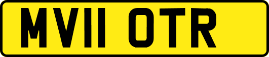 MV11OTR