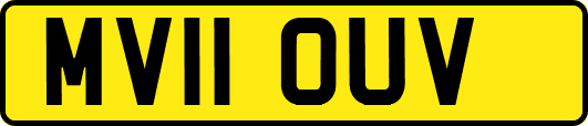 MV11OUV