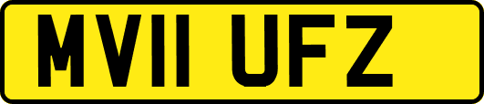 MV11UFZ