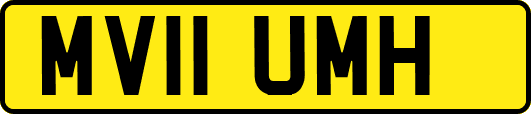 MV11UMH