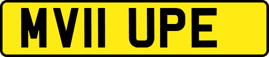 MV11UPE