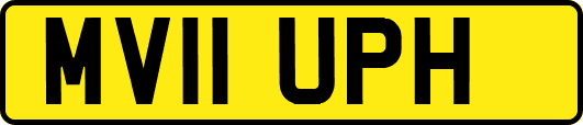 MV11UPH