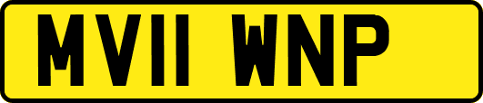 MV11WNP