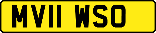 MV11WSO